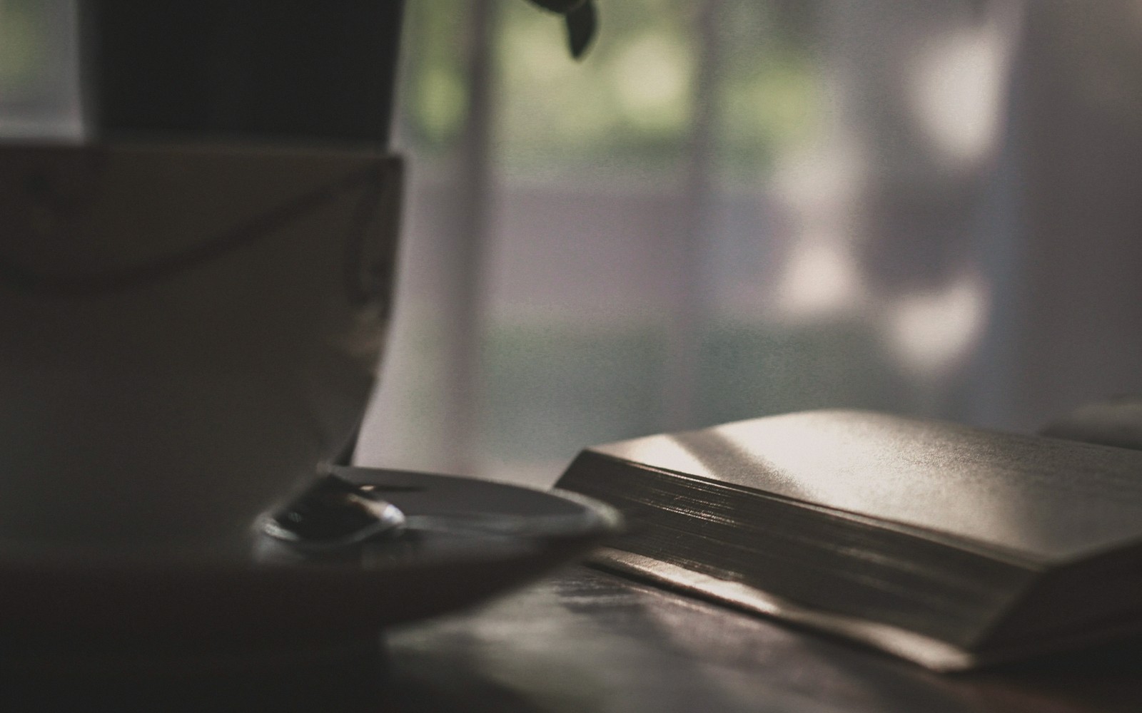 Why I Stopped Apologising for Taking Up Room